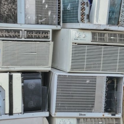 Pendik Bölgesinde Güncel Hurda Fiyatları